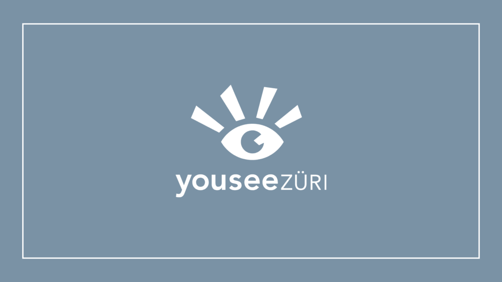 youseez-ri