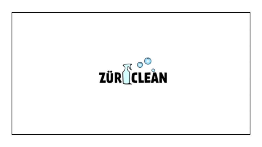 zuericlean