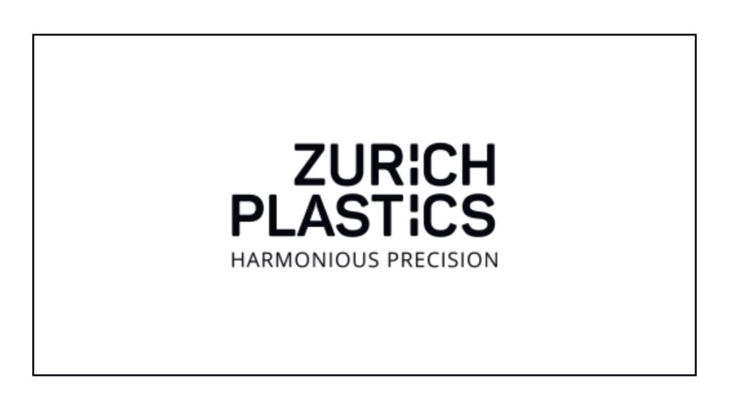 zurich-plastics