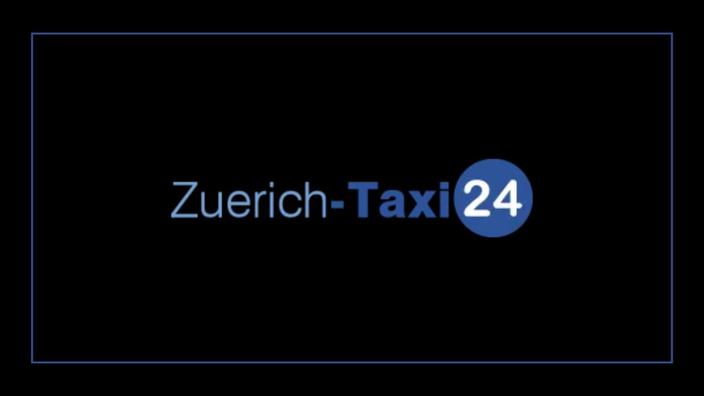 zurich-taxi-24