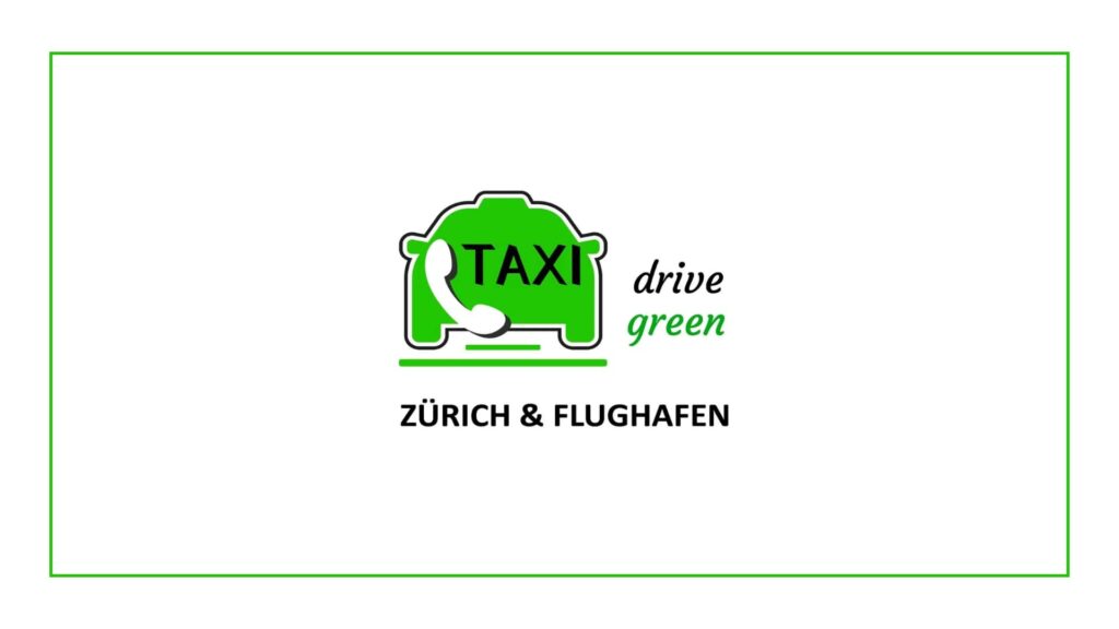 zürich-taxi-city-&-flughafen