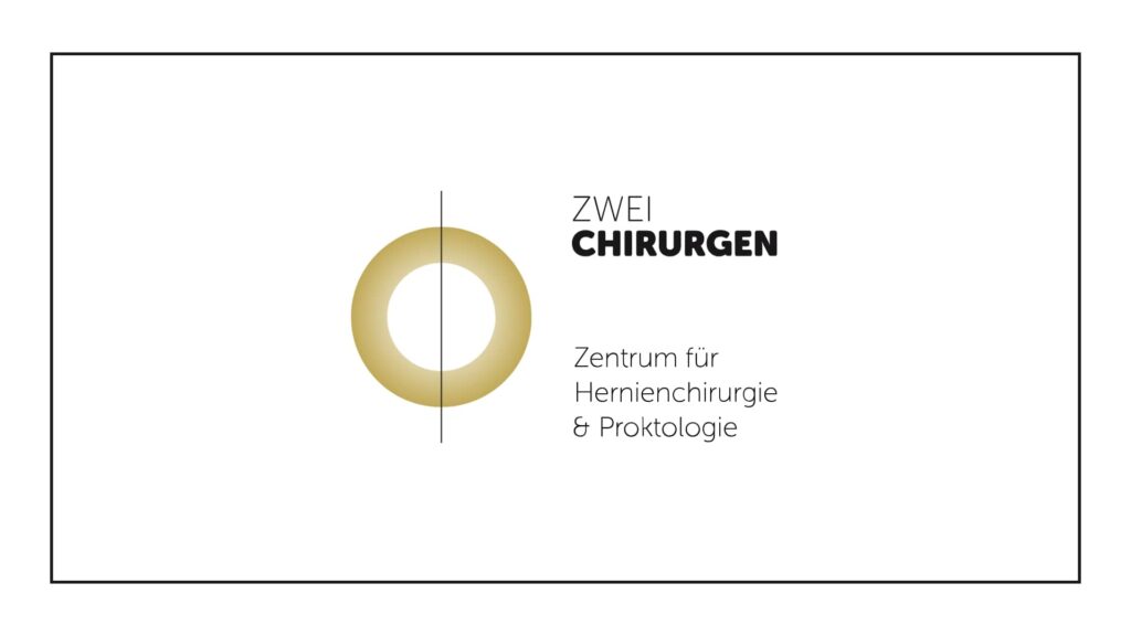 zweichirurgen