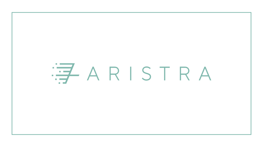 aristra