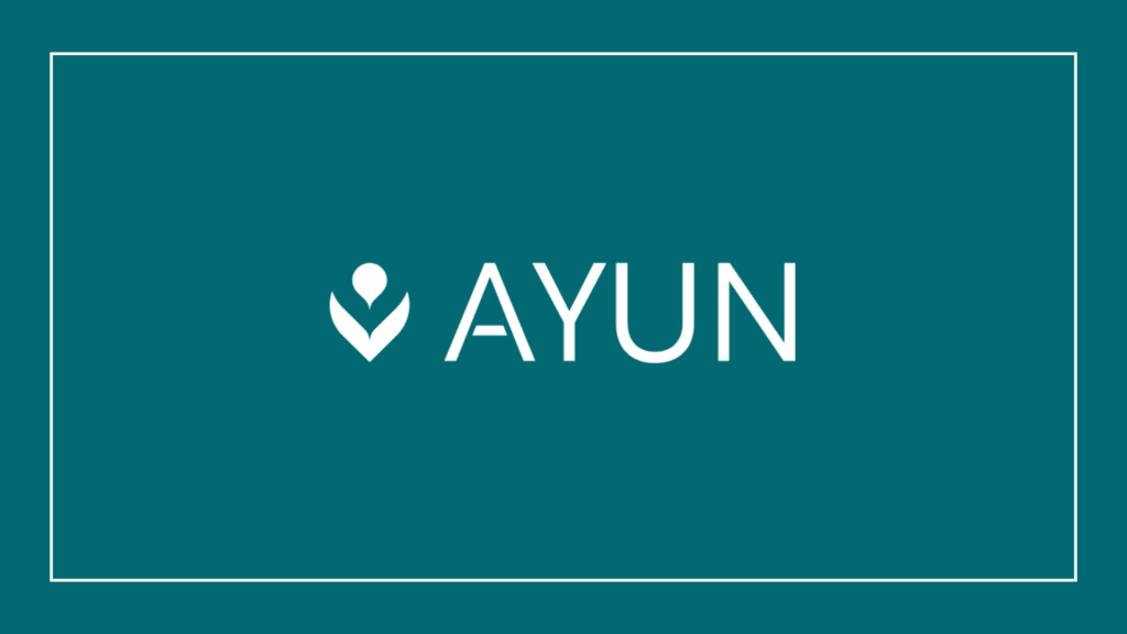 ayun