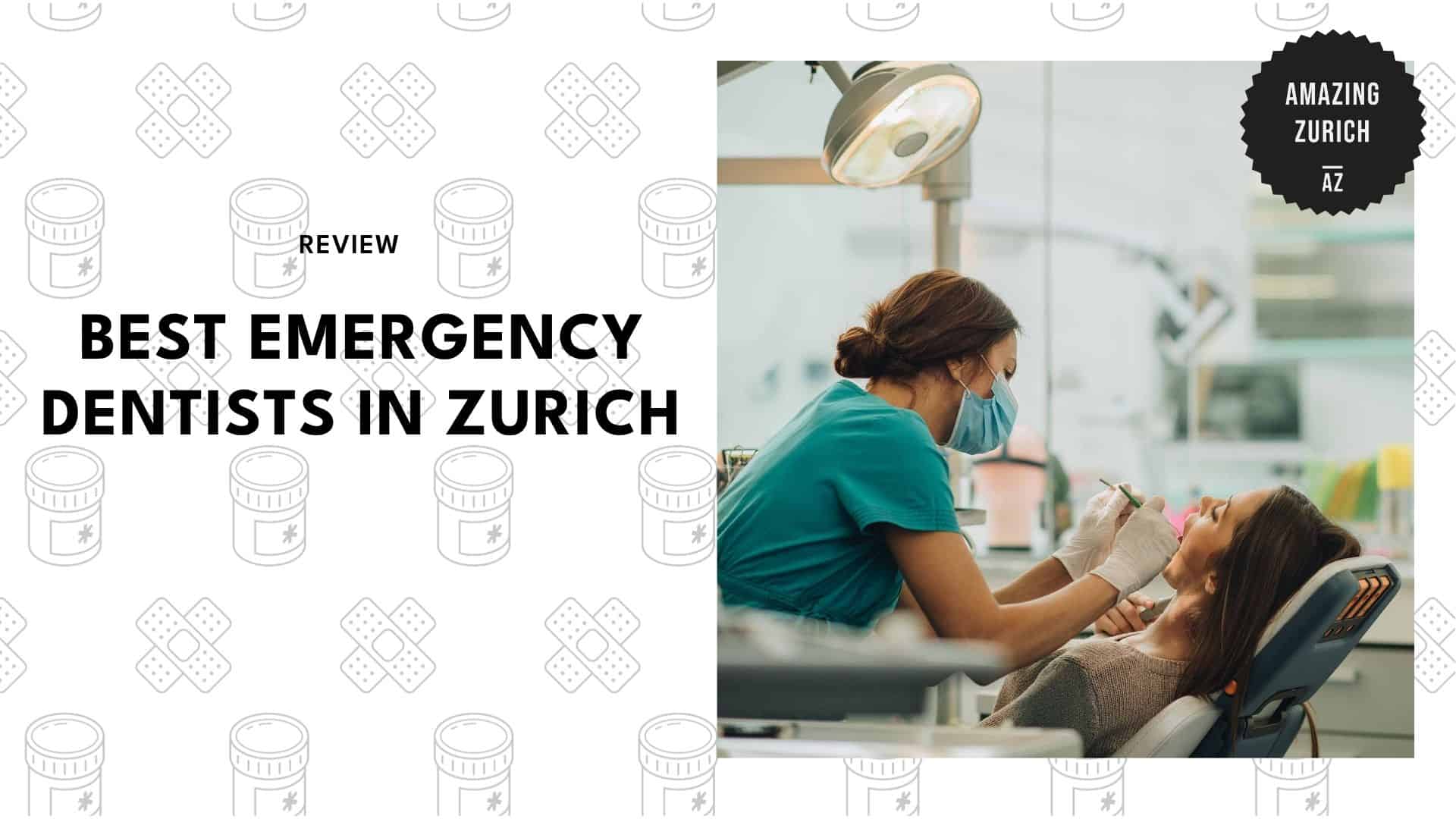 best-emergency-dentist-zurich