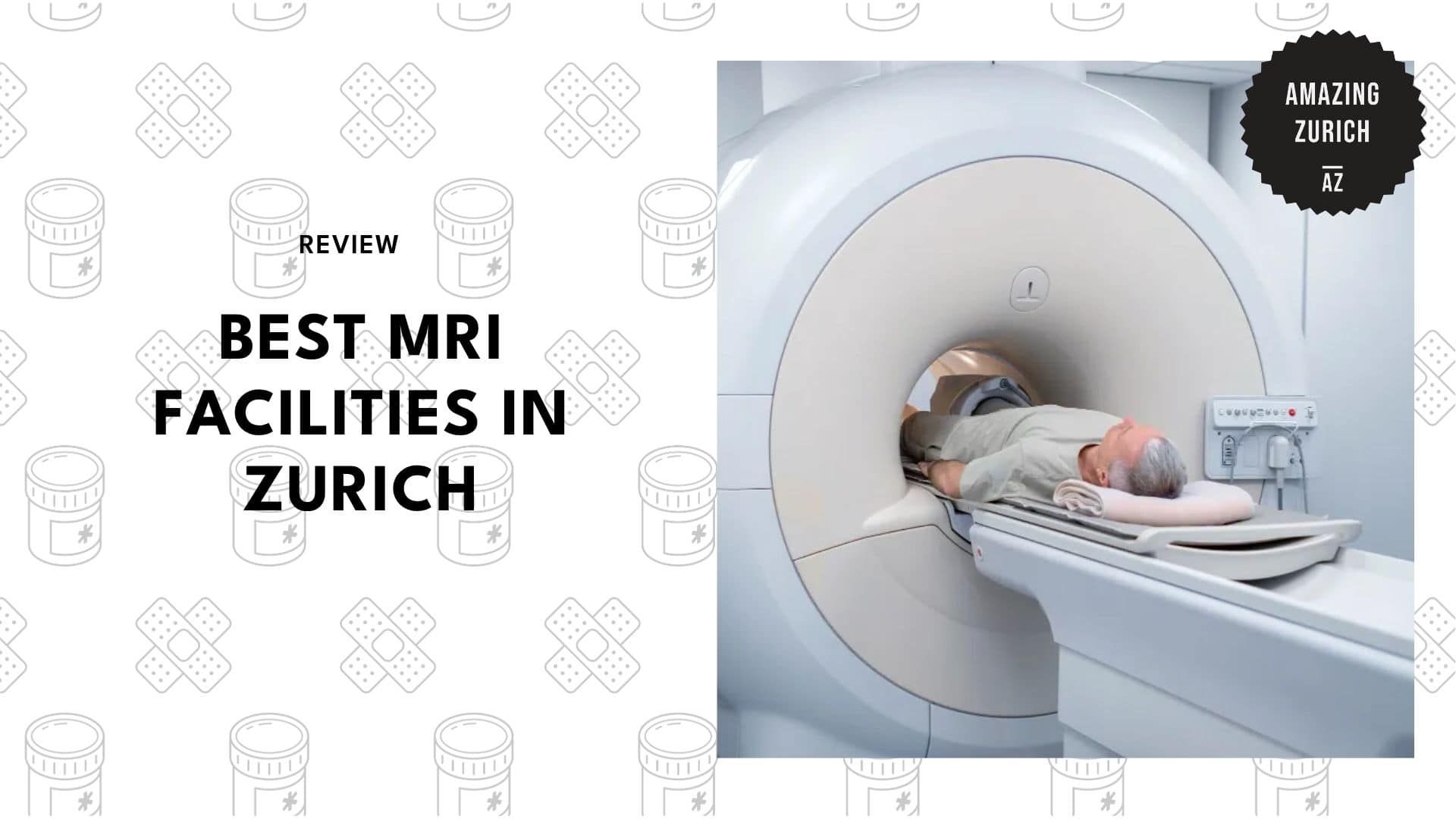 best-mri-zurich