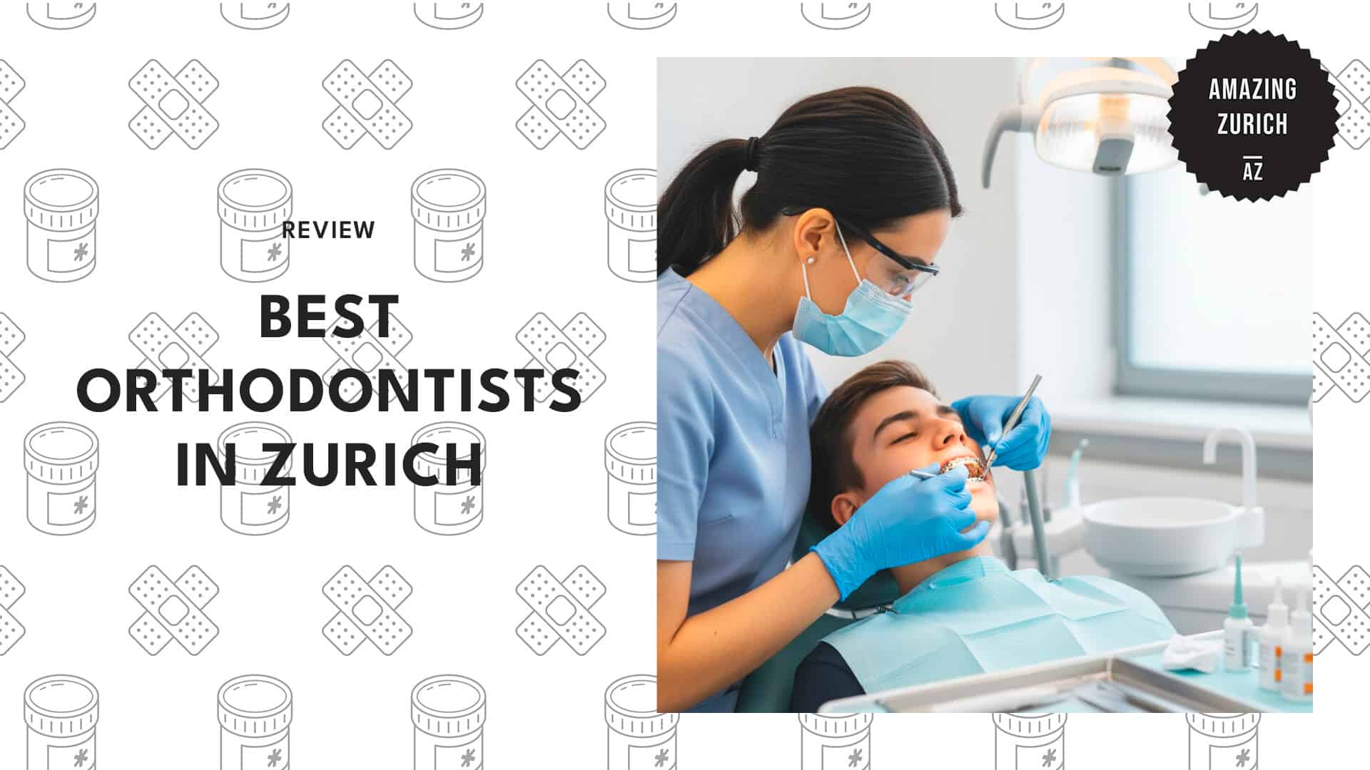 best-orthodontist-zurich