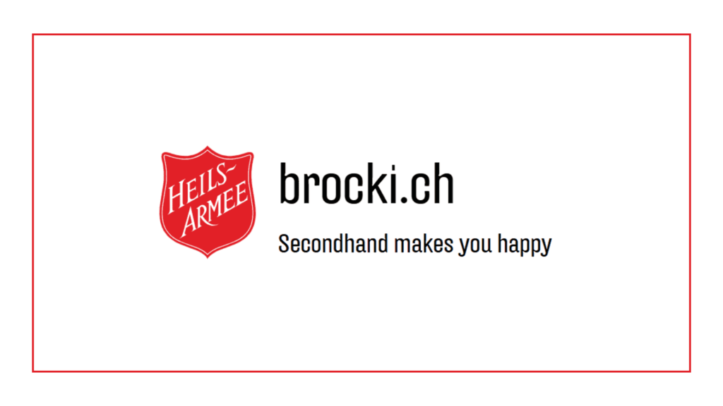 brocki-ch