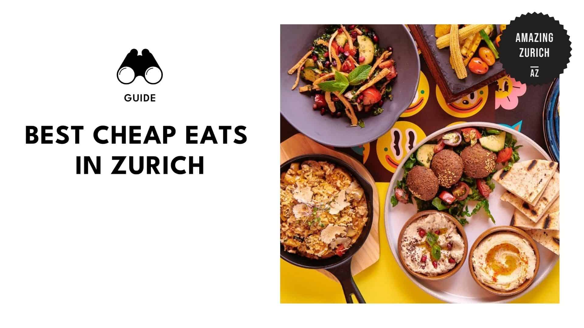 cheap-eats-in-zurich