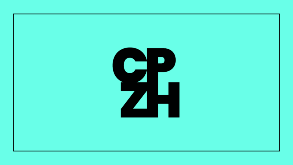 checkpoint-zurich