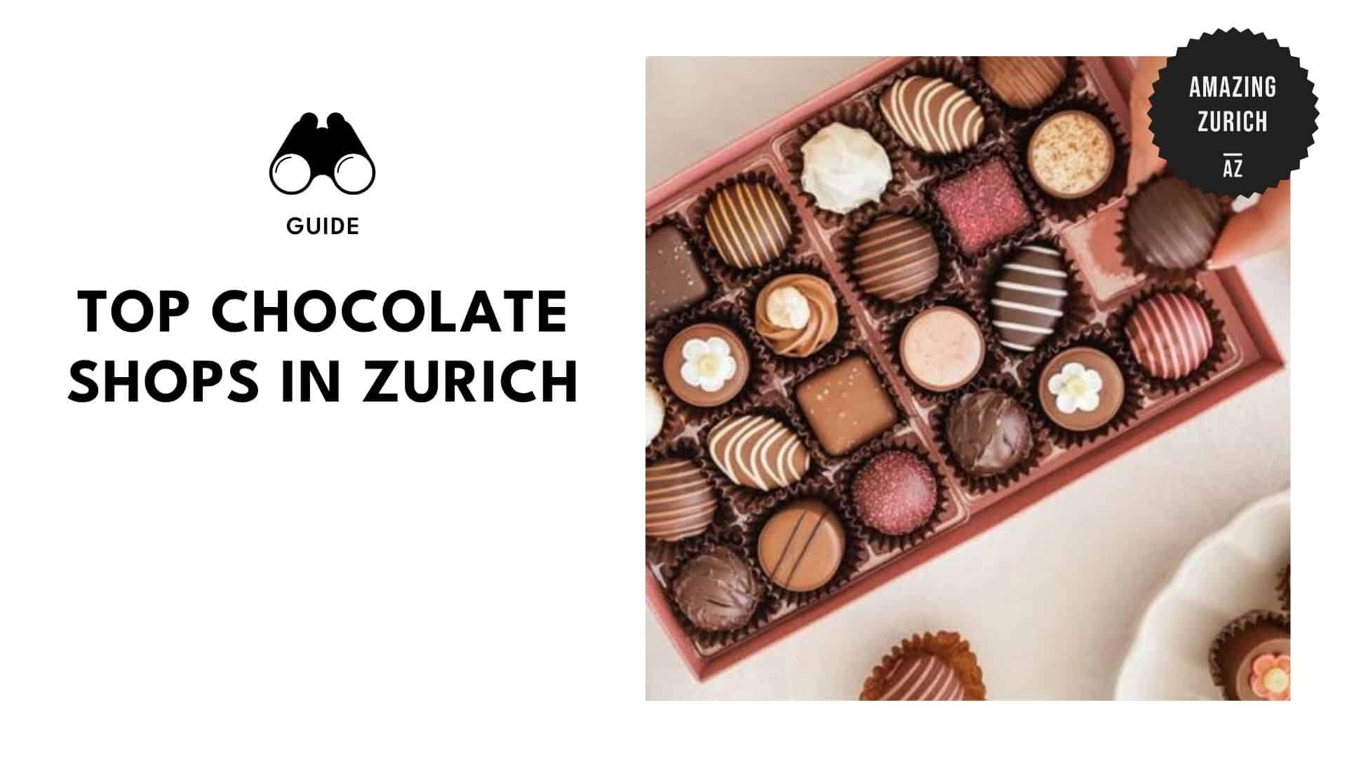 chocolate-shops-in-zurich