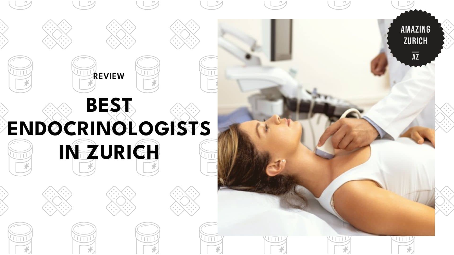 endocrinologists-in-zurich