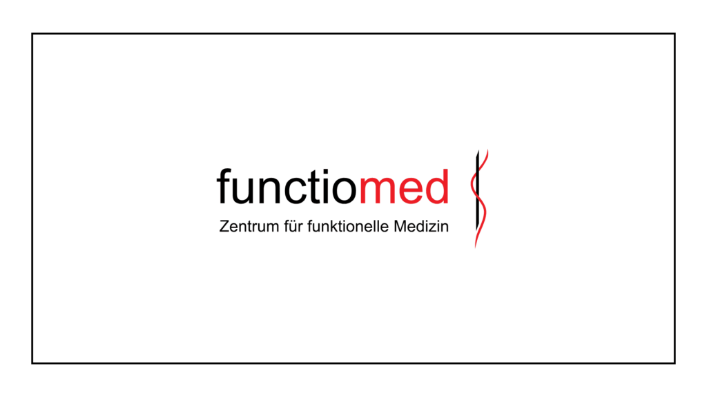 functiomed-ag