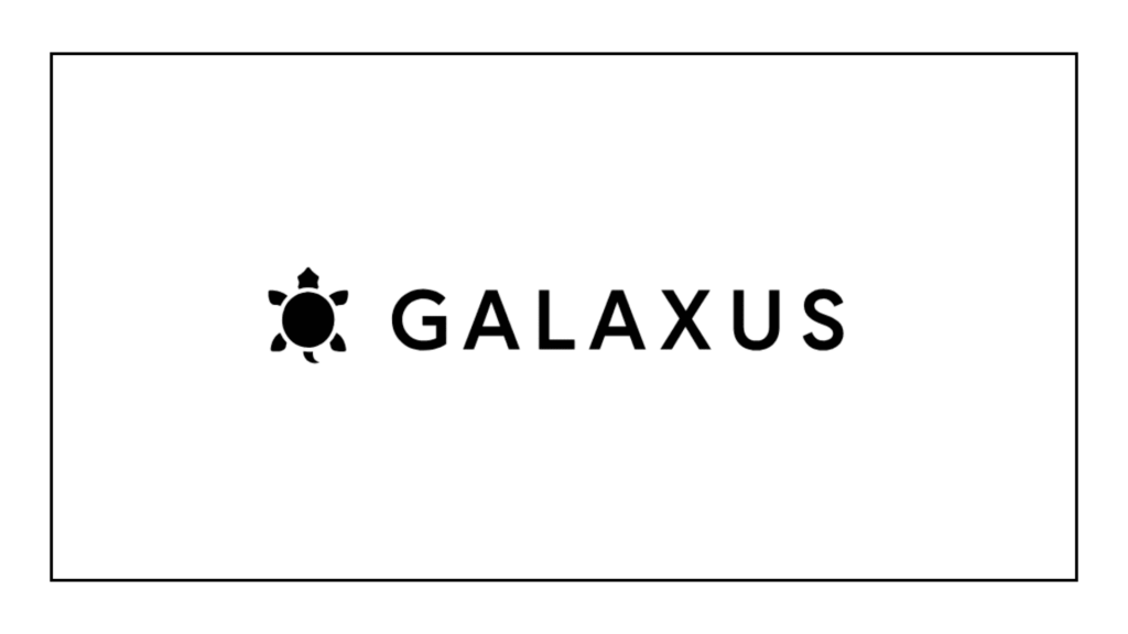 galaxus