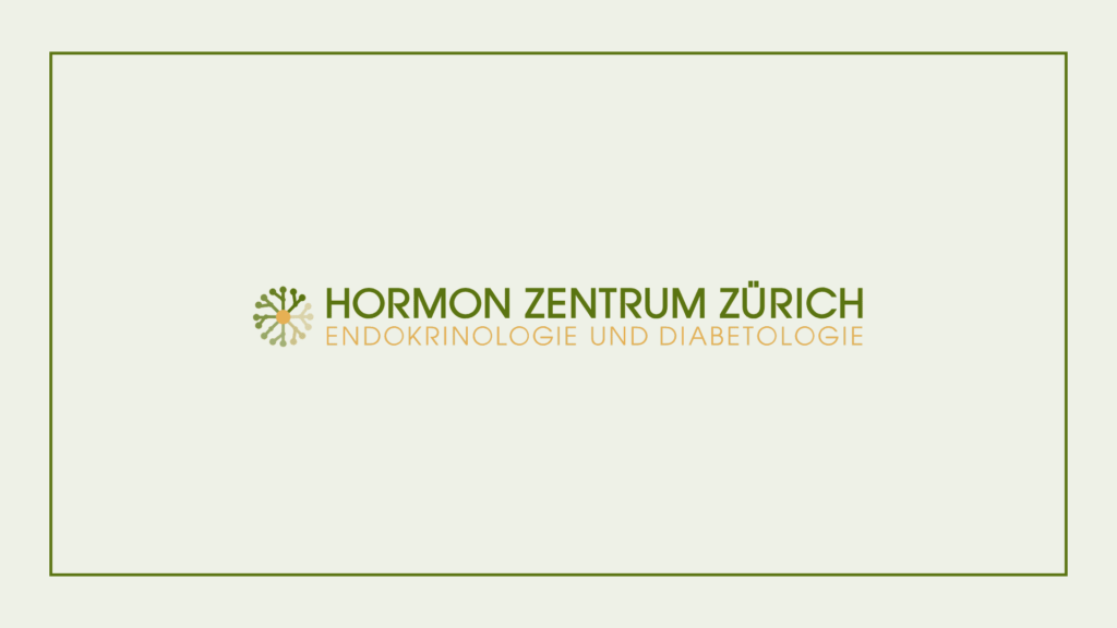 hormon-zentrum-z-rich