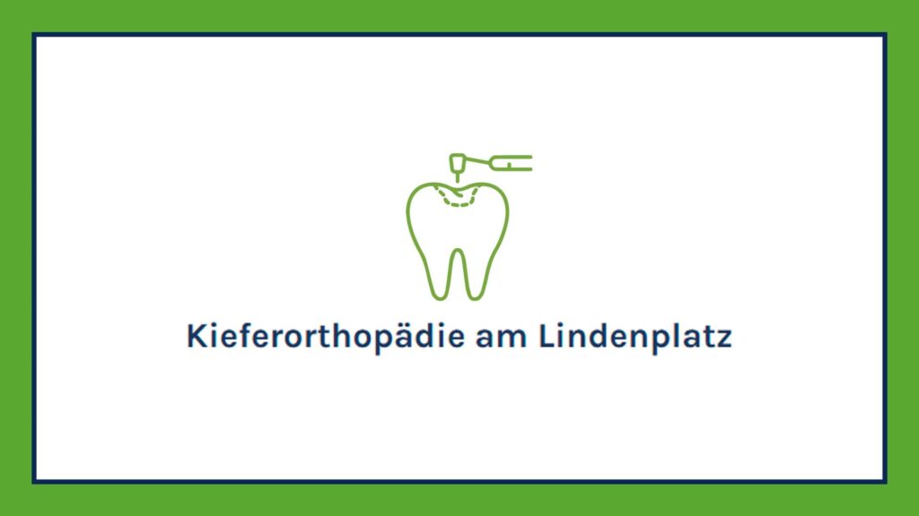 kieferorthopadie-lindenplatz-altstetten