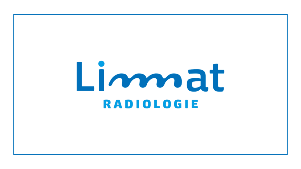 limmat-radiologie