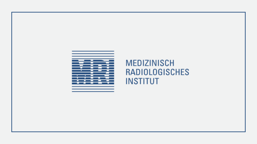medizinisch-radiologisches-institut
