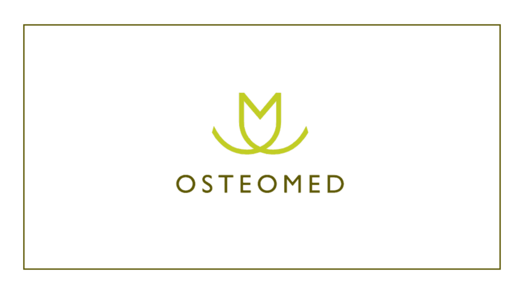 osteomed