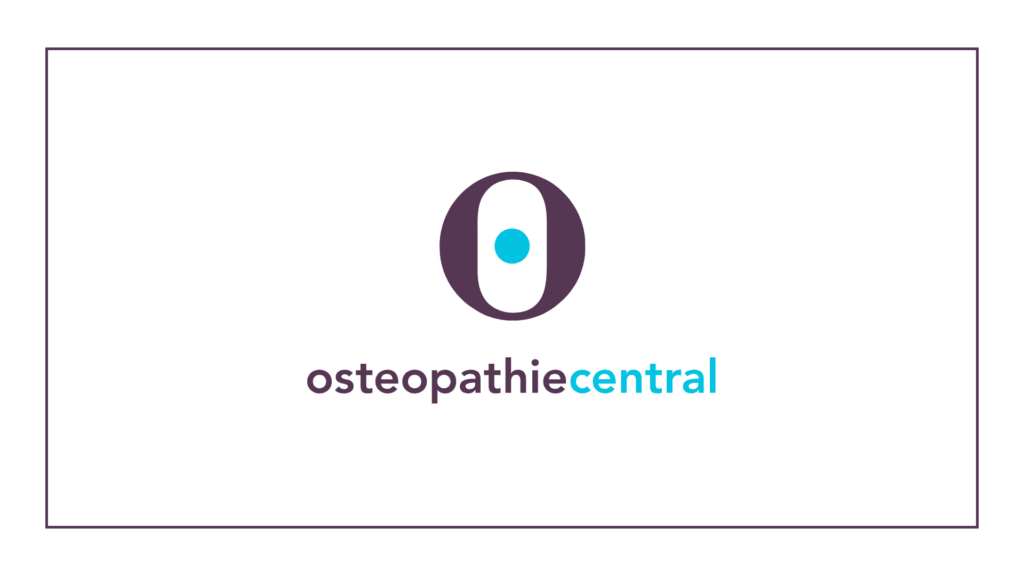 osteopathie-central