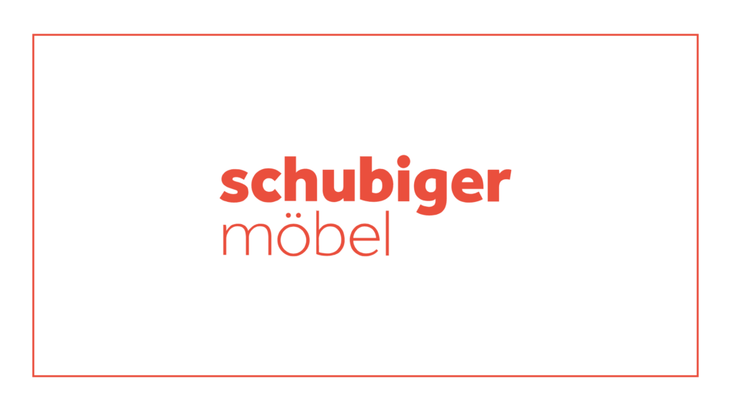 schubiger-m-bel