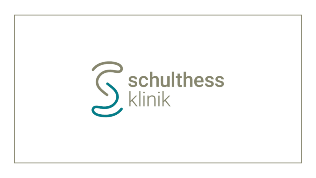 schulthess-klinik