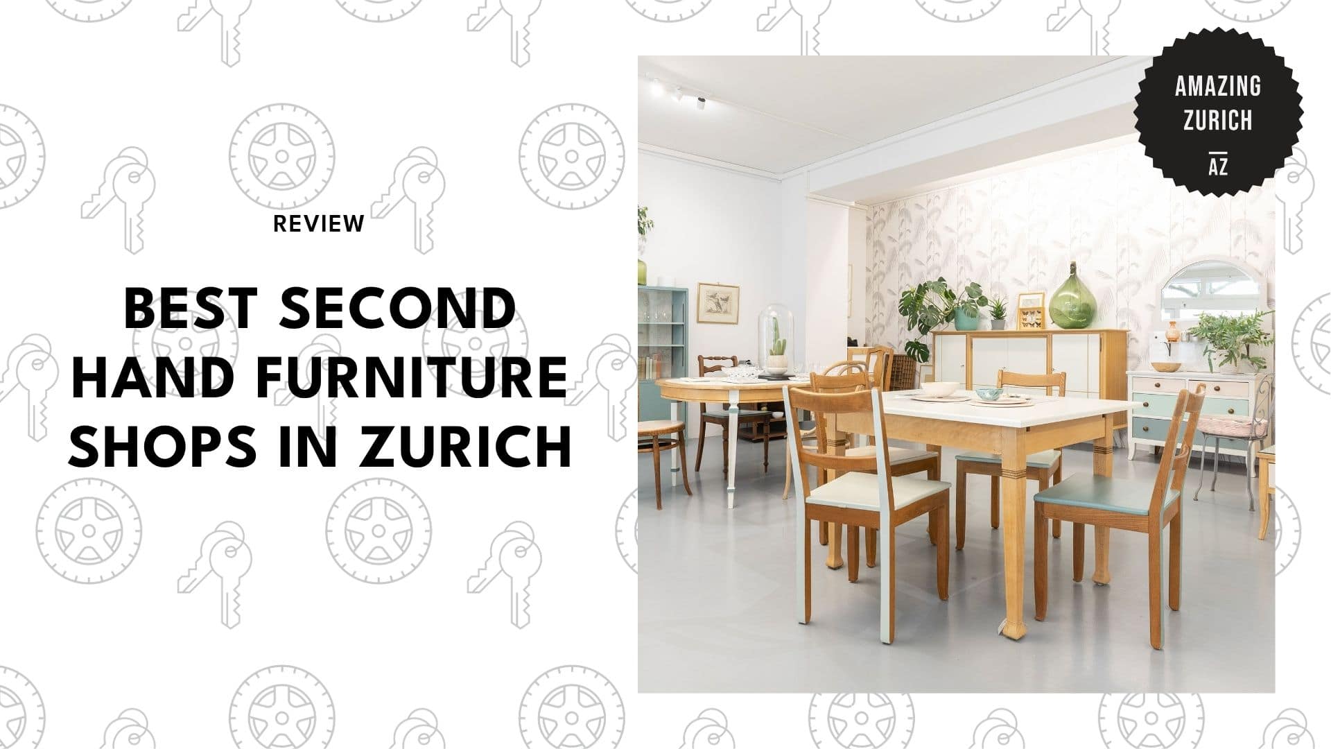 second-hand-furniture-stores-in-zurich