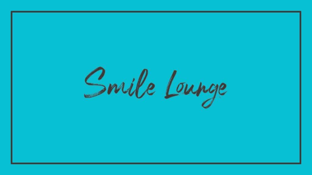 smile-lounge-by-swiss-smile