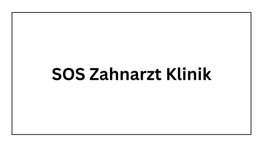sos-zahnarzt-klinik