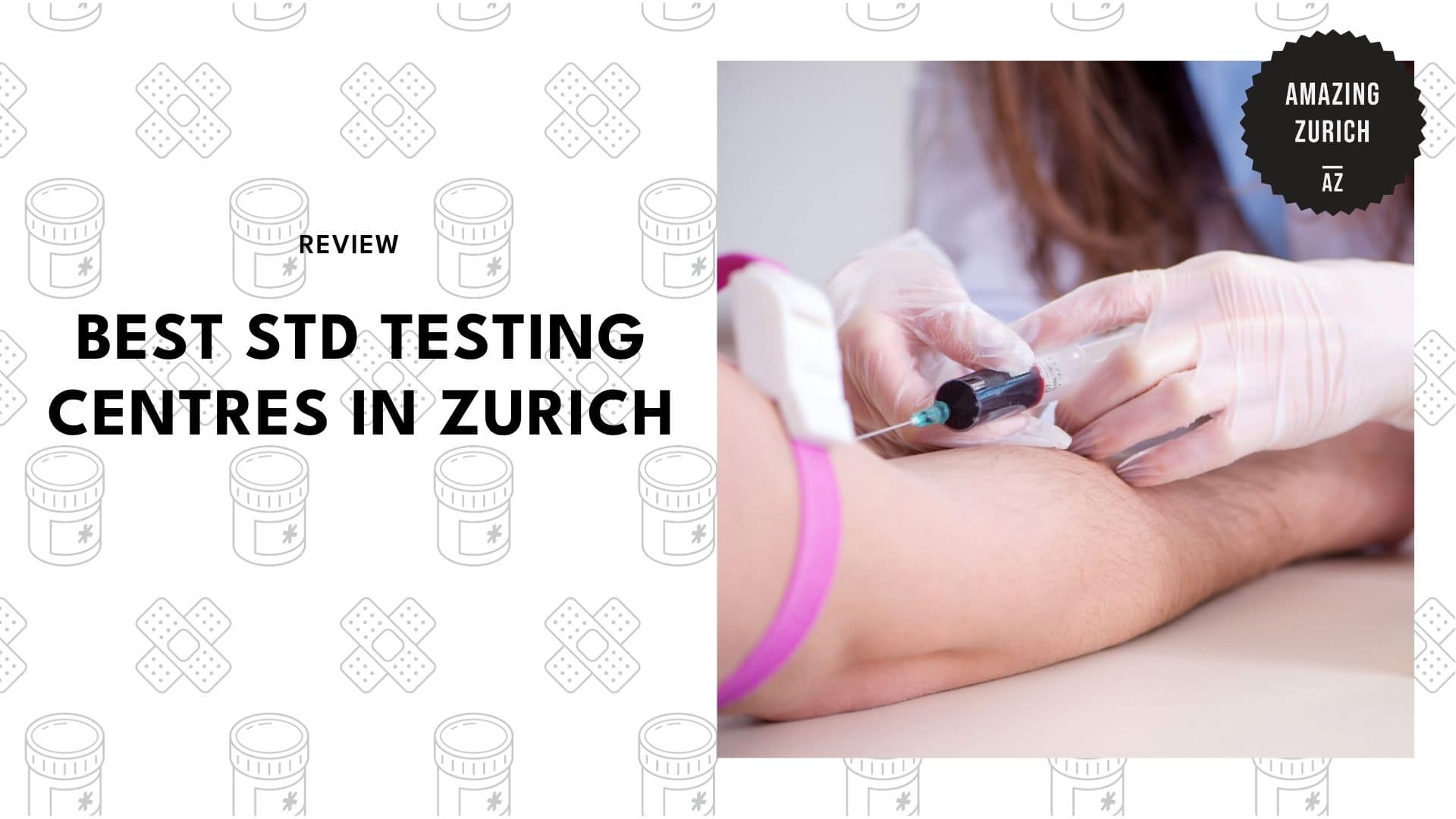 std-testing-zurich