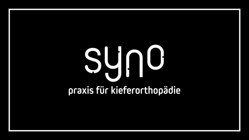 syno