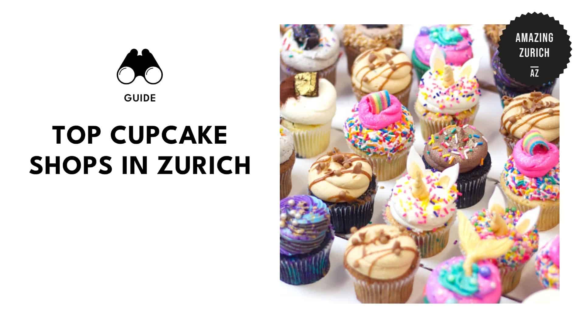 top-cupcakes-zurich