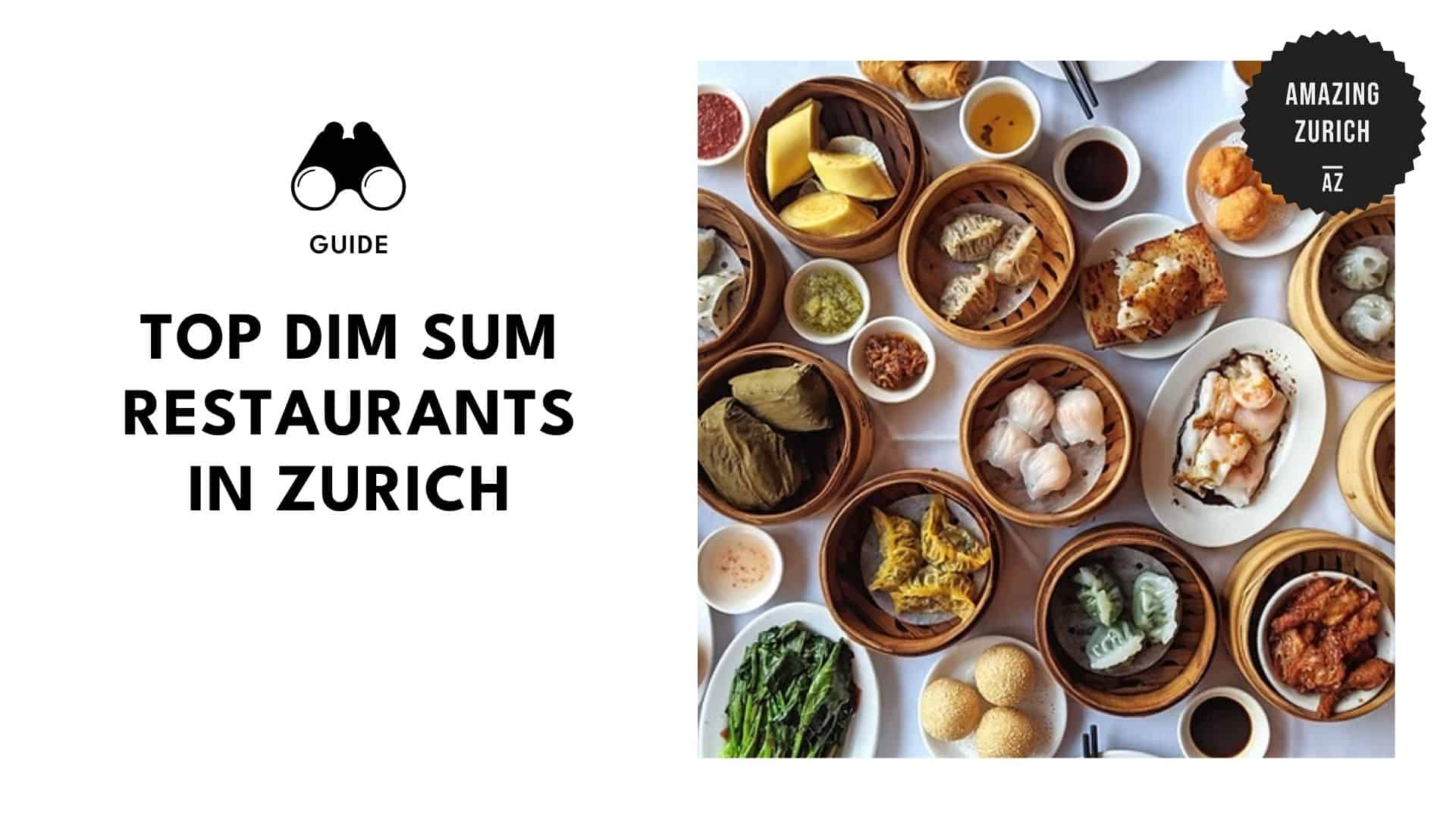 top-dim-sum-zurich