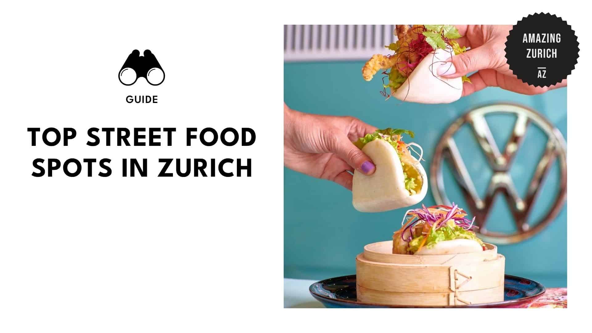 top-street-food-zurich