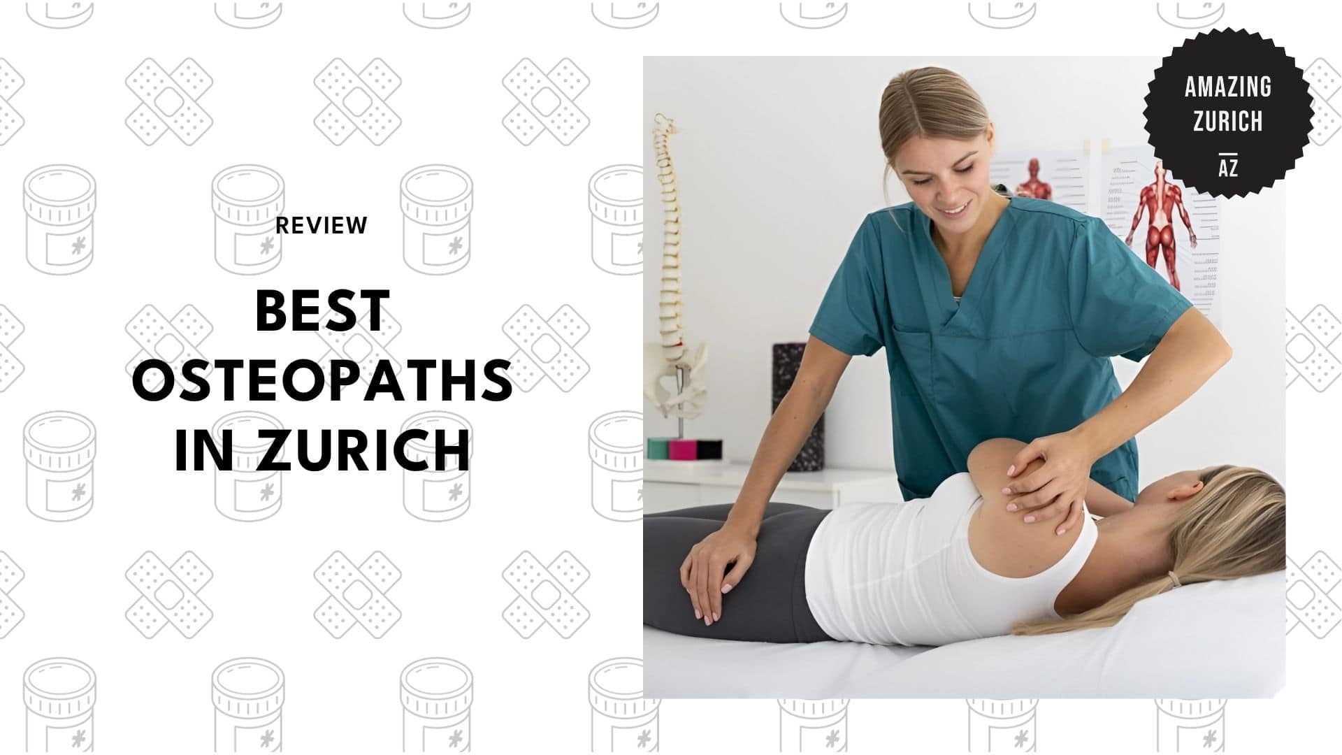 trusted-osteopaths-in-zurich
