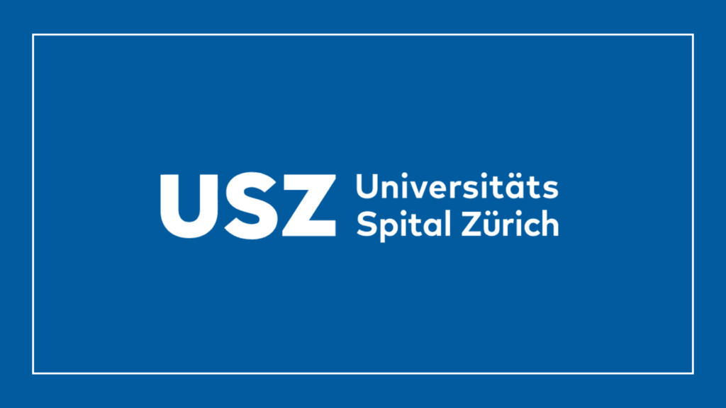 universit-tsspital-z-rich-usz