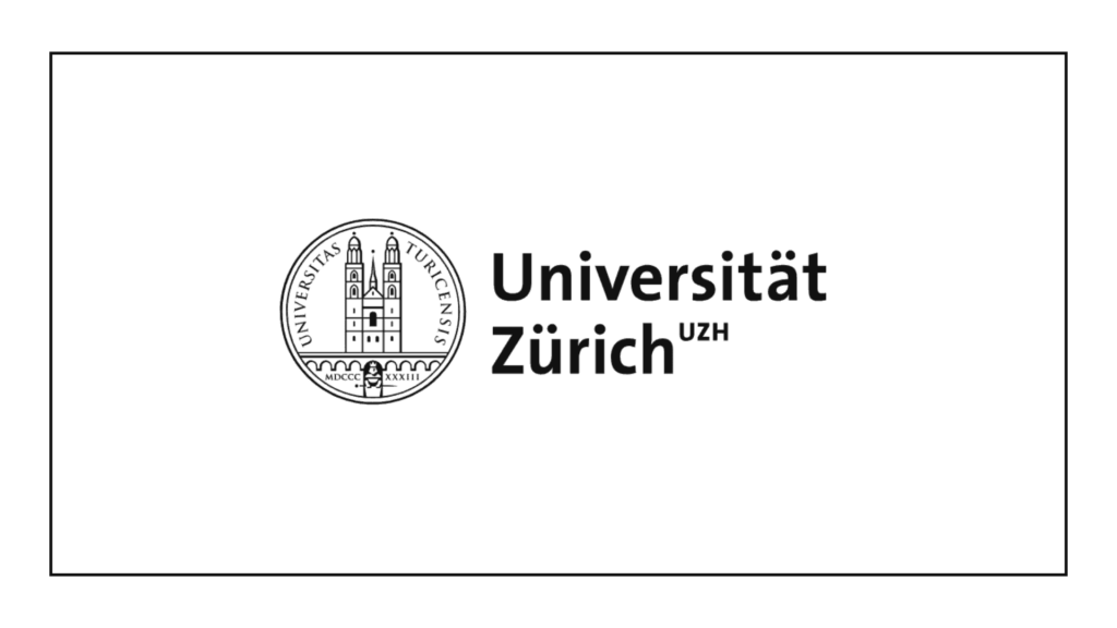 universitat-zurich-zentrum-fur-zahnmedizin