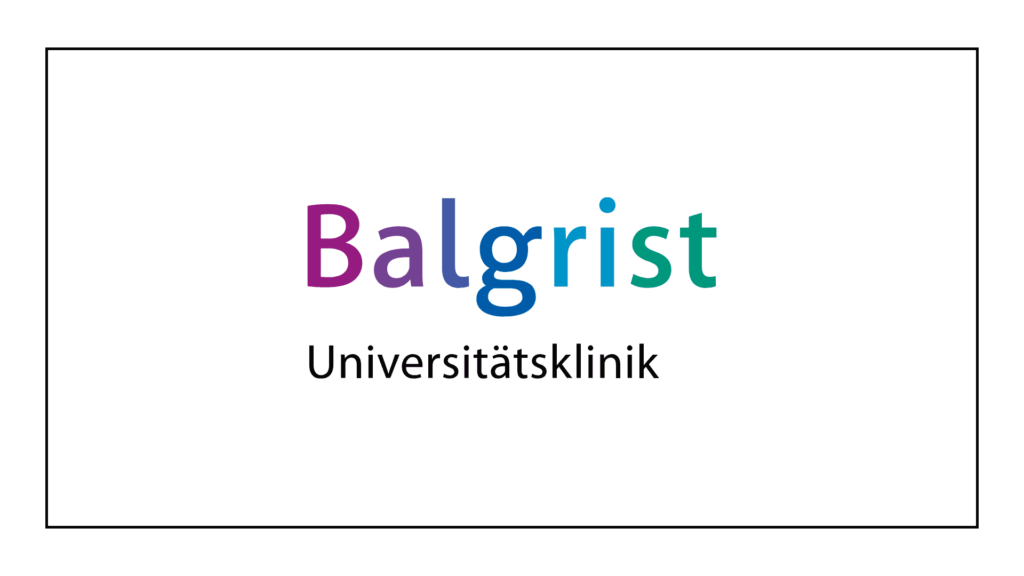universitatsklinik-balgrist
