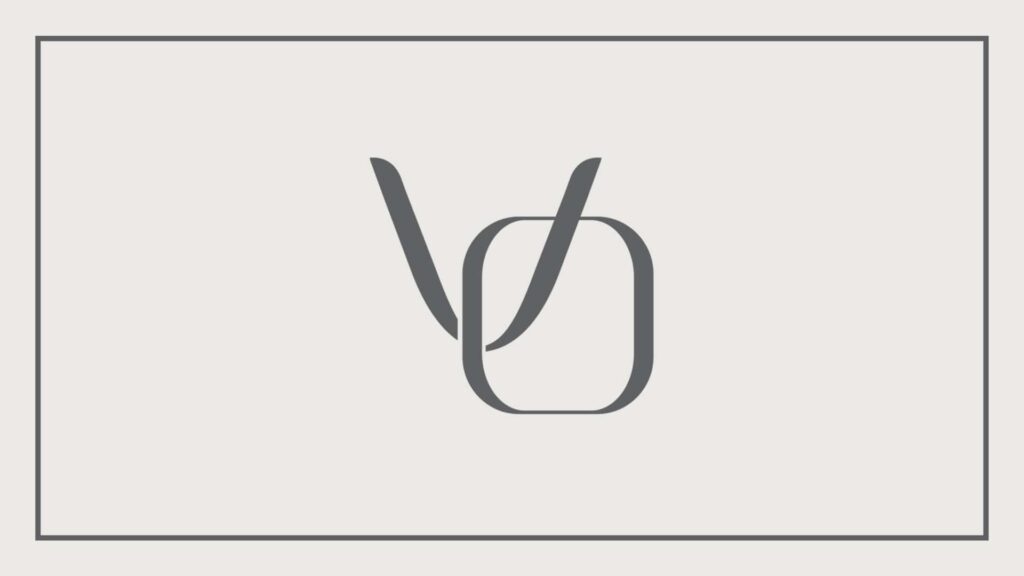 vunder-orthodontics