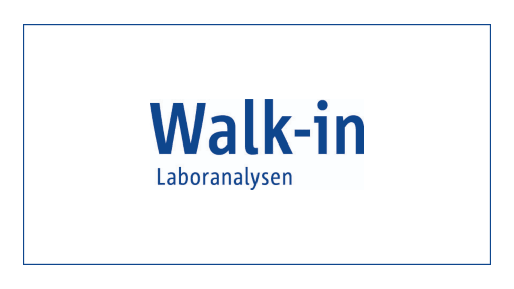 walk-in-labor