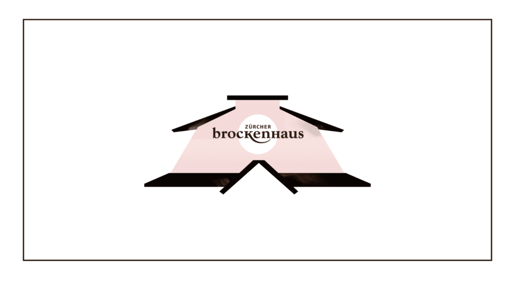 z-rcher-brockenhaus