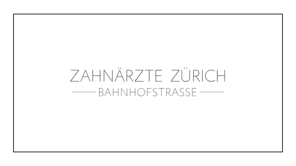 zahnarzt-zurich-bahnhofstrasse