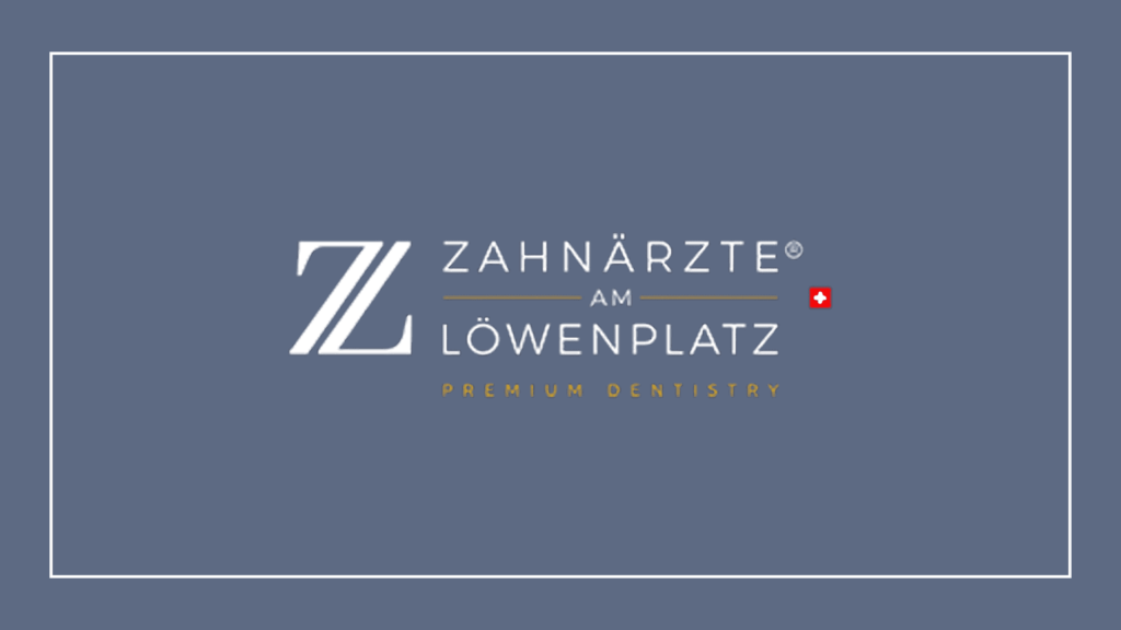 zahnarzte-am-lowenplatz