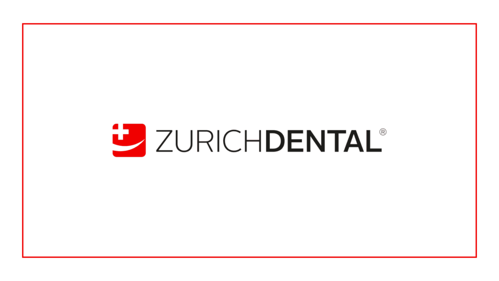 zurichdental