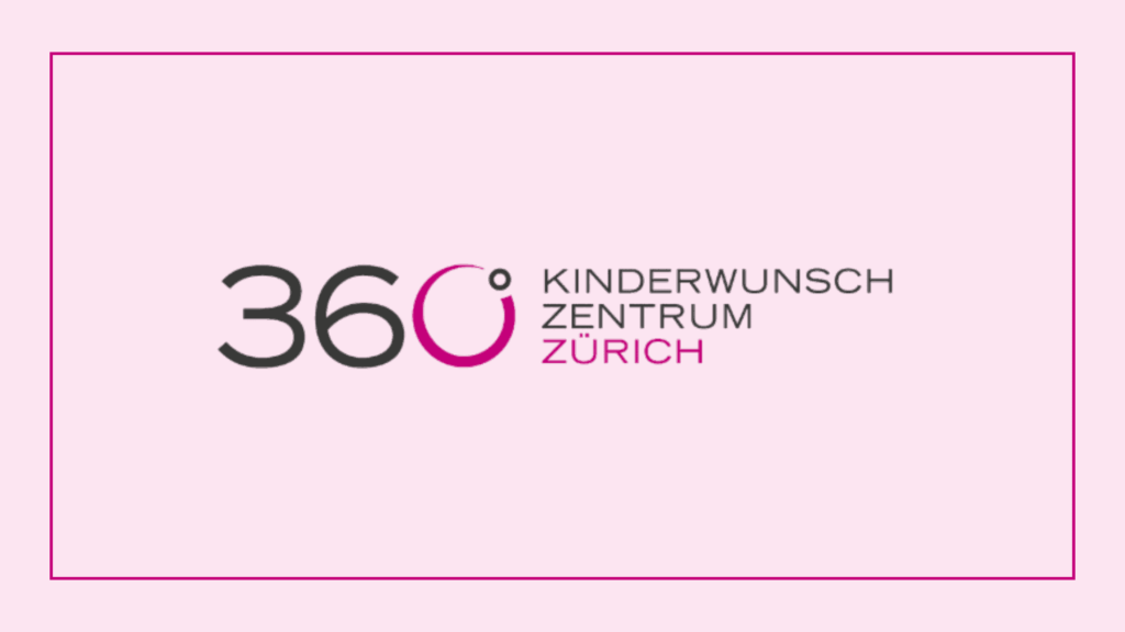 360-kinderwunsch-zentrum-z-rich