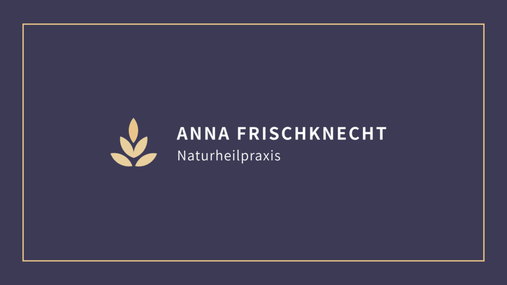 anna-frischknecht-naturheilpraxis