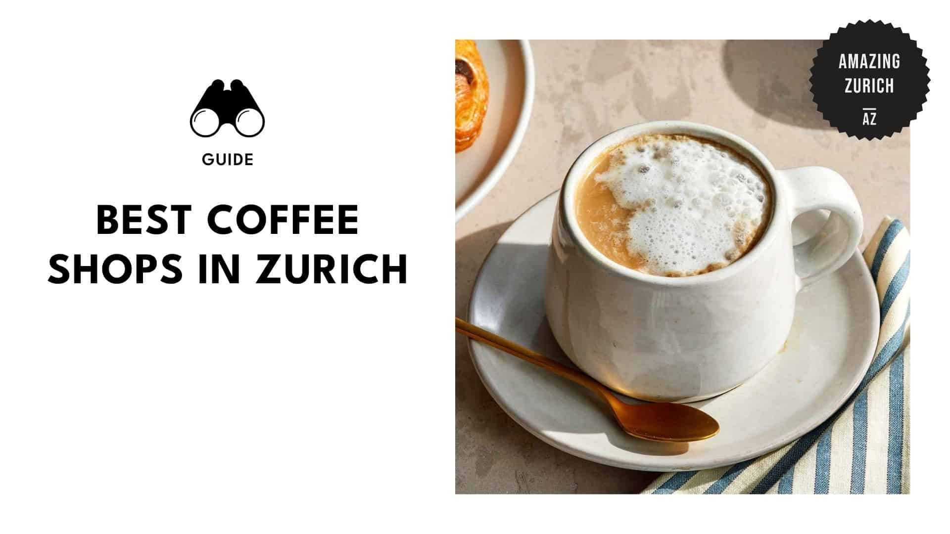 best-coffee-zurich