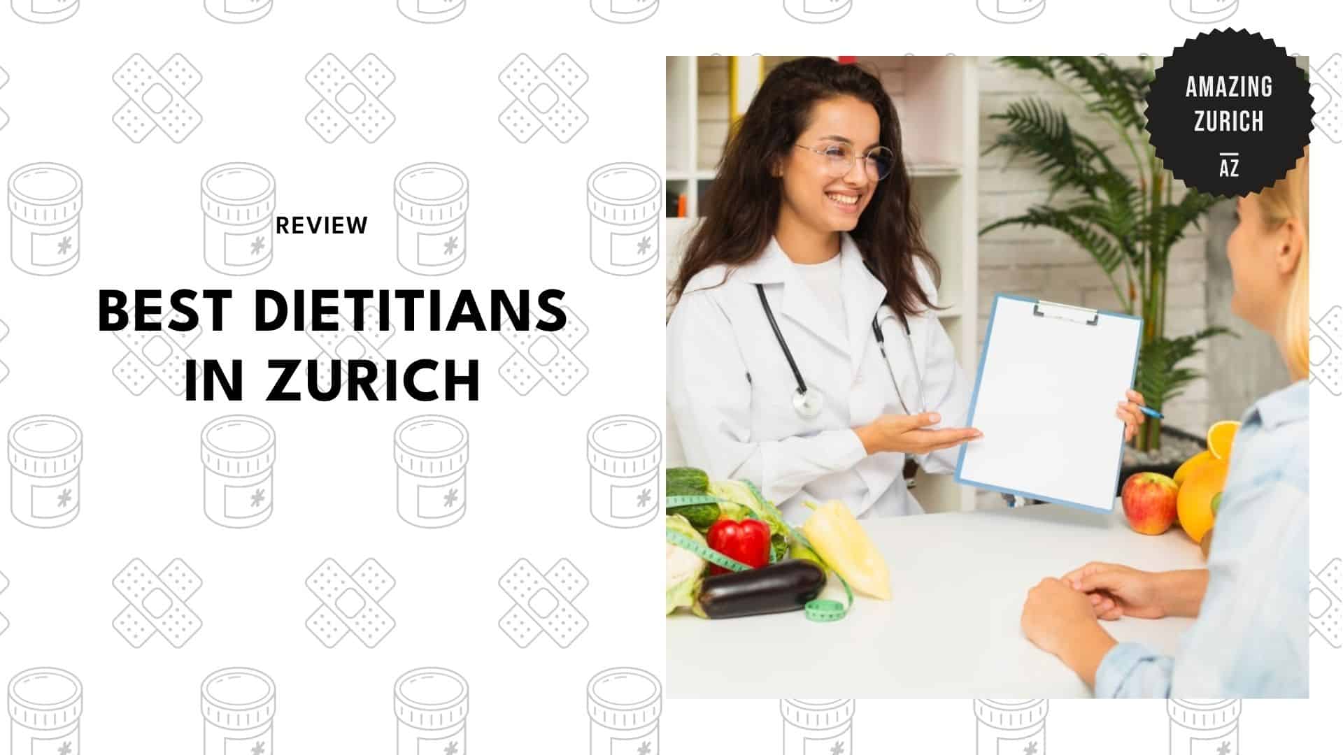 best-dietitians-zurich
