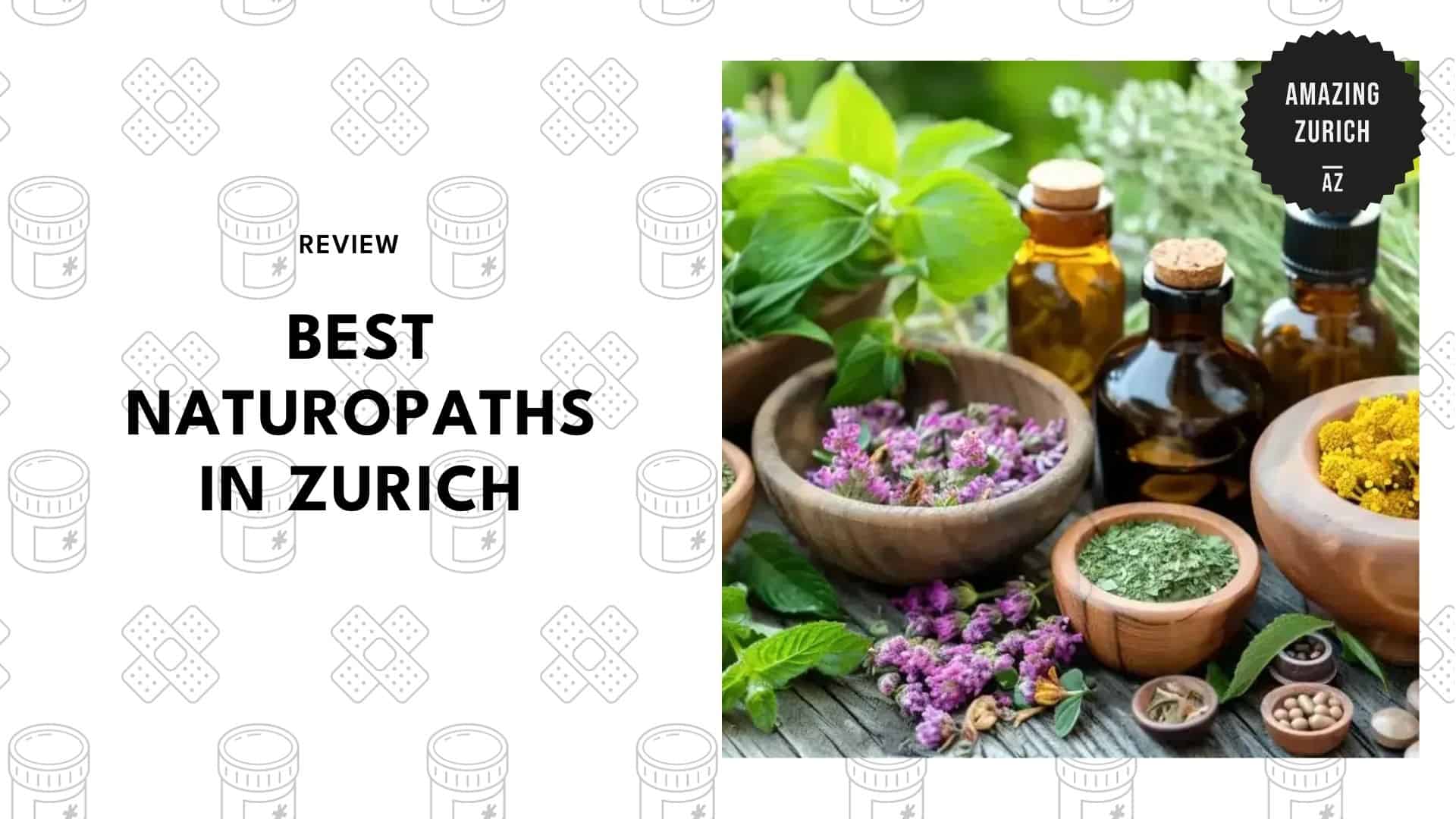 best-naturopaths-zurich