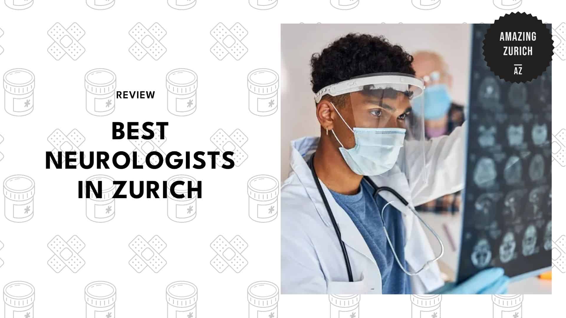 best-neurologists-zurich
